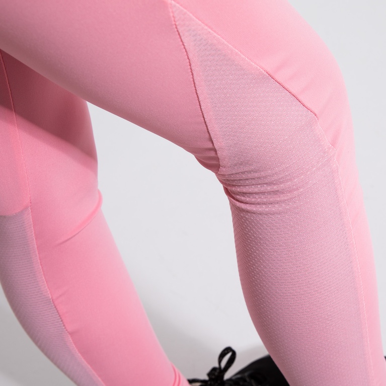 Tights "Brenner star" Tights "Brenner star"